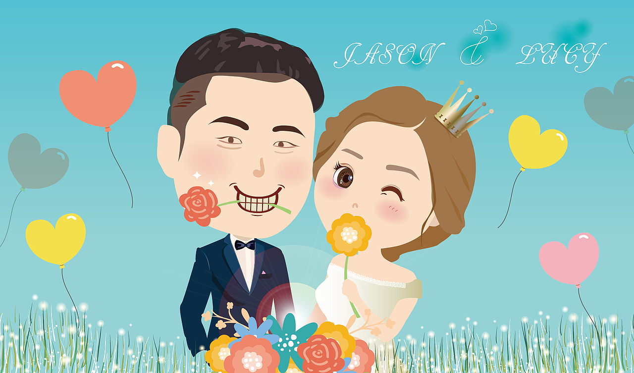 致亲爱的妹妹（图ZMTAzNzgwMzA4） - 单幅漫画 - 站酷设计师记不住密码原创素材 - 站酷ZCOOL