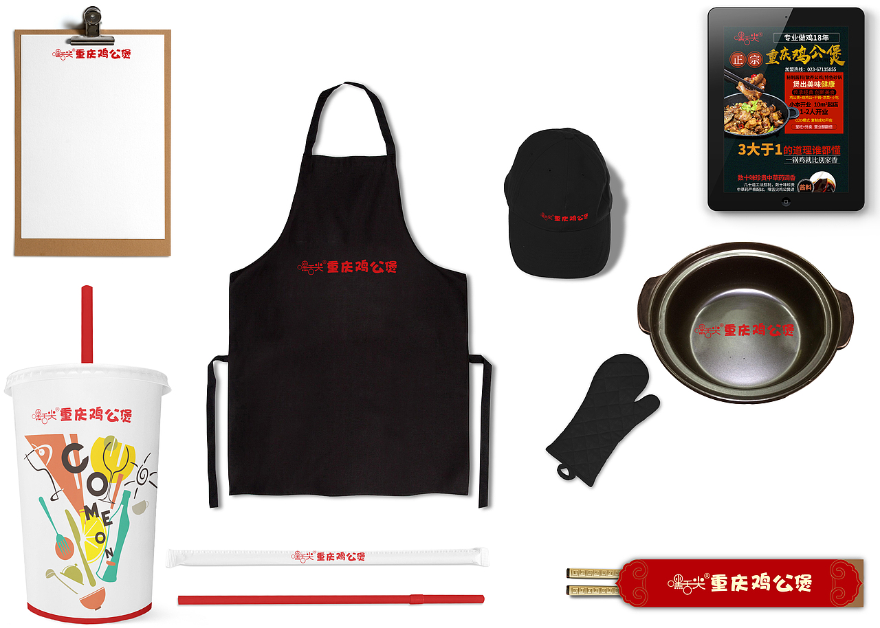 2018上半年的一些作品