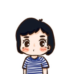 Q萌小海军表情包