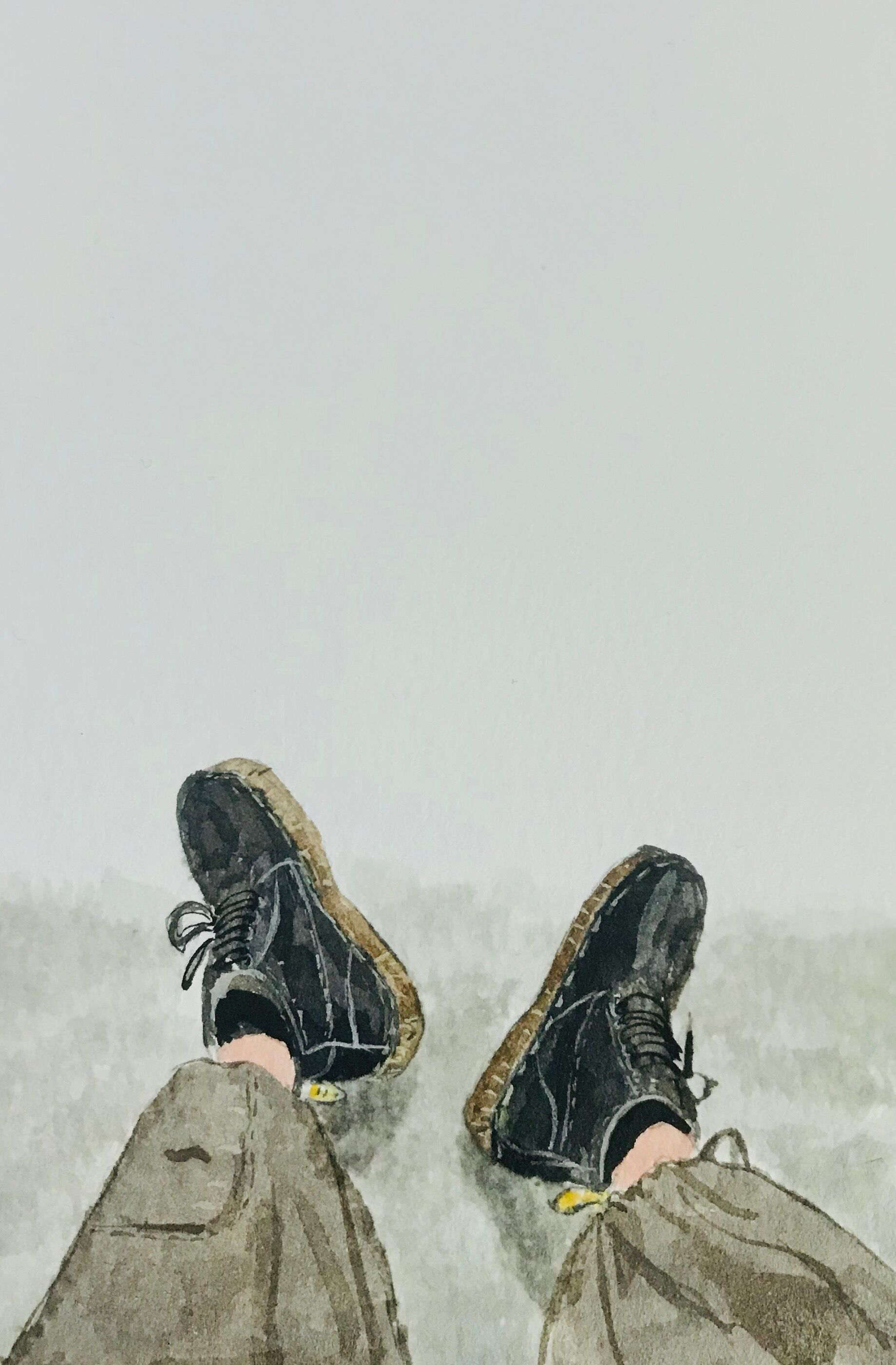 陳不禿頭的個人主頁（背景預(yù)覽） - 主頁背景設(shè)置 - 站酷設(shè)計師陳不禿頭原創(chuàng)素材 - 站酷ZCOOL