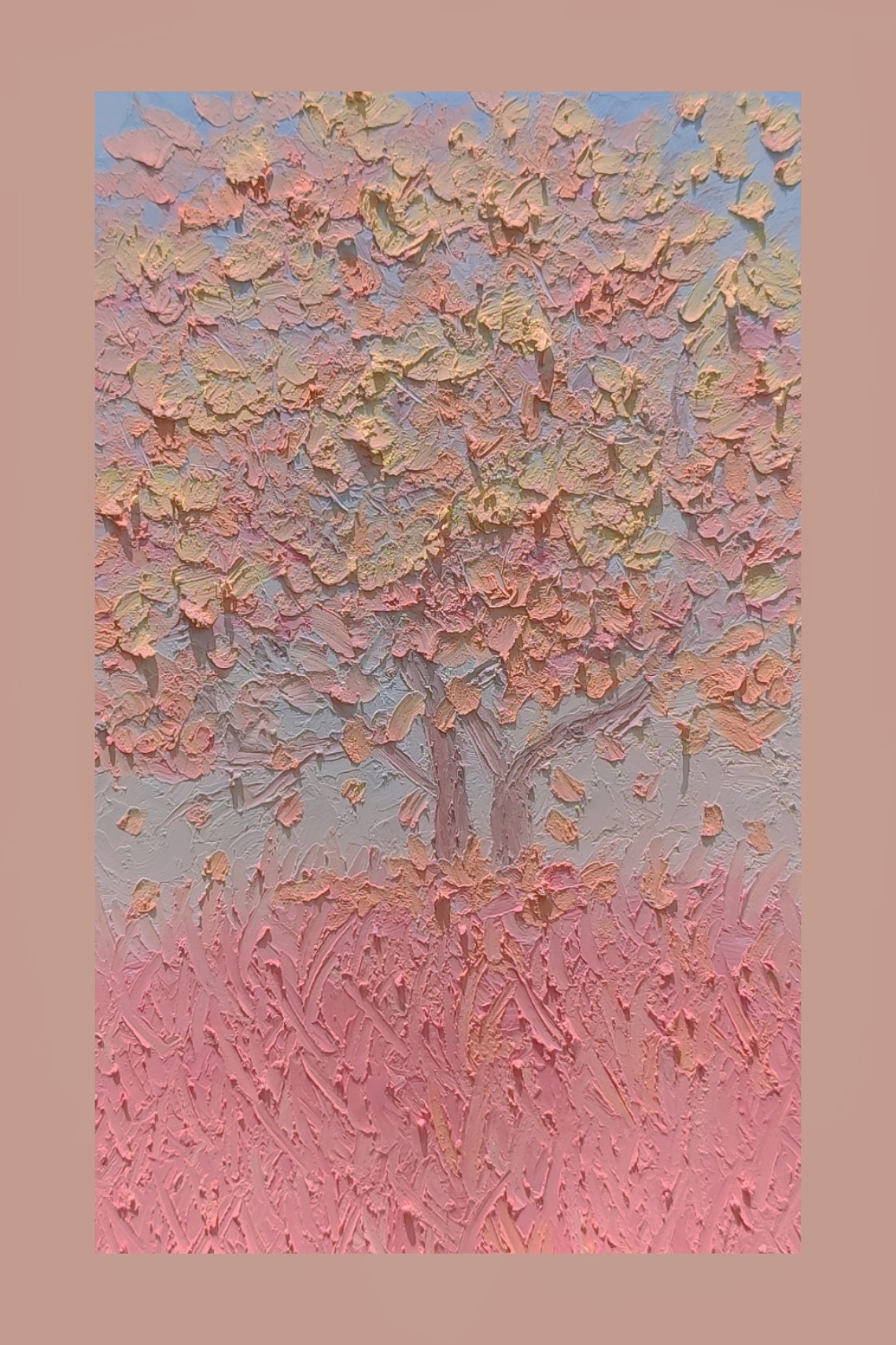 原创作品（图ZMjgwNzgzMjg0） - 绘画 - 站酷设计师是梦里的画呀原创素材 - 站酷ZCOOL