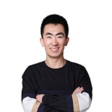 Y小鱼丶的头像