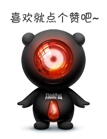 百变小黑形象设计（图ZNDAxNzU5NjQ=） - 品牌 - 站酷设计师盛晨原创素材 - 站酷ZCOOL