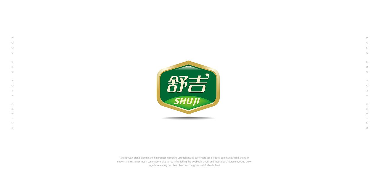 LOGO集（图ZMTA4NDgzODIw） - Logo - 站酷设计师崔京涛原创素材 - 站酷ZCOOL