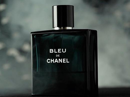 CHANEL丨香奈尔香水