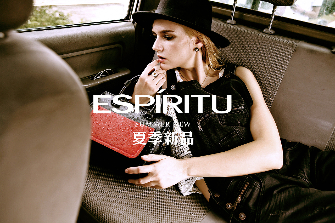 ES（图ZMjUyMTkwMDA0） - 时尚/艺术摄影 - 站酷设计师追光社原创素材 - 站酷ZCOOL