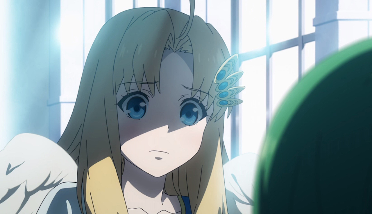 每日动漫壁纸:385