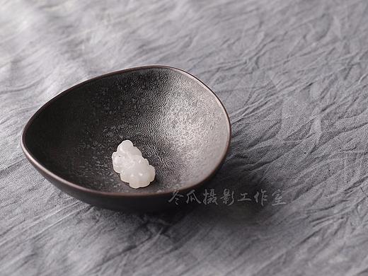 品茗小杯日常摄影（个人主页-ZMzIwNTE0ODA=） - 产品摄影 - 站酷设计师冬瓜摄影工作室原创素材 - 站酷ZCOOL