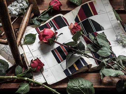 买家秀征集页面设计