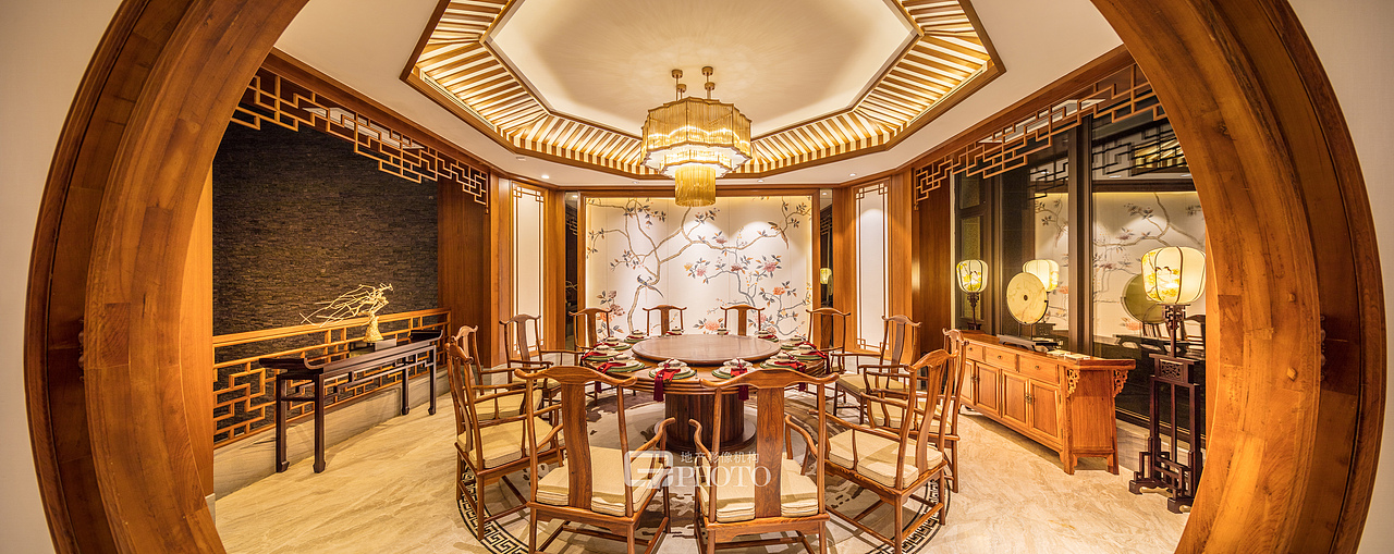 汕头龙光御海天禧（图ZMTUwMjY2Nzgw） - 环境/建筑摄影 - 站酷设计师建筑摄影师蔡延原创素材 - 站酷ZCOOL