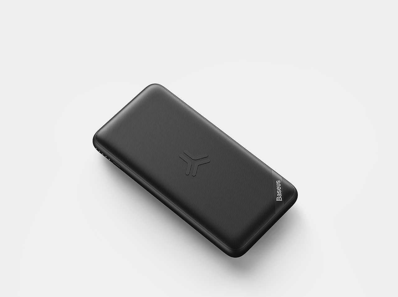 Baseus 几款移动电源（图ZMTkxNzQ3MDg4） - 电子产品 - 站酷设计师打雷要下雨原创素材 - 站酷ZCOOL