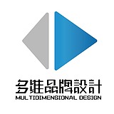 多维广告的头像