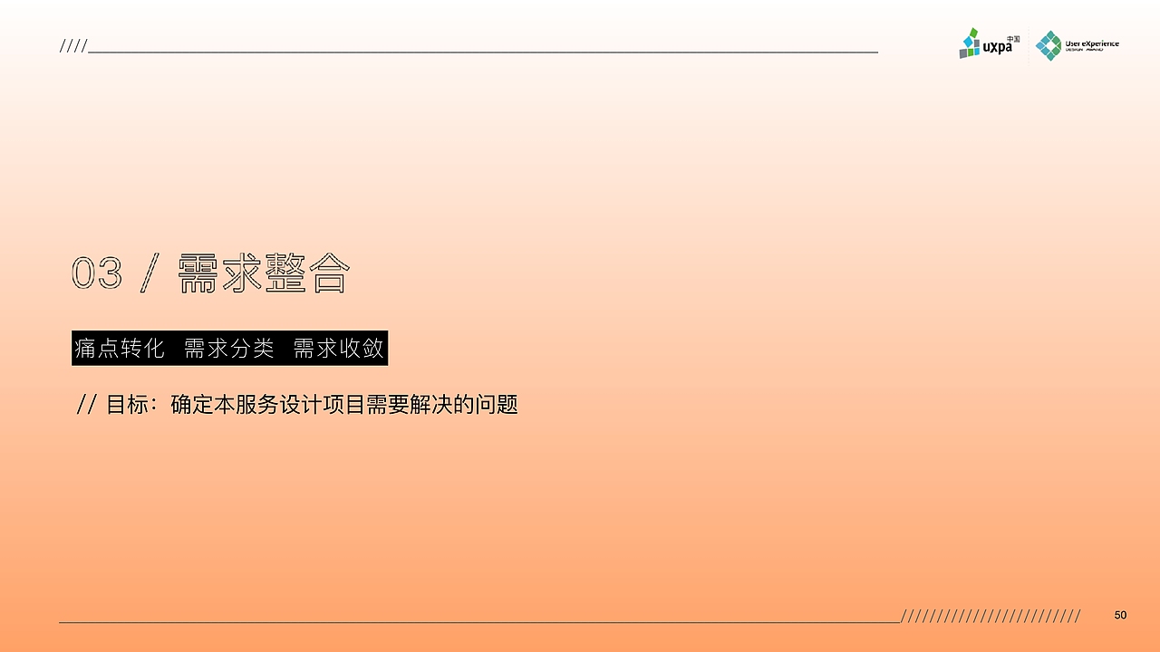 【需求分析】专注喵-24小时共享自习室服务设计（图ZMjc4OTMxODI4） - 交互/UE - 站酷设计师暮色千山入原创素材 - 站酷ZCOOL