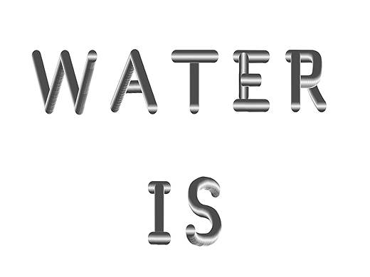 珍惜水资源（个人主页-ZNTIwMzA3ODQ=） - 海报 - 站酷设计师大头的大头吖原创素材 - 站酷ZCOOL