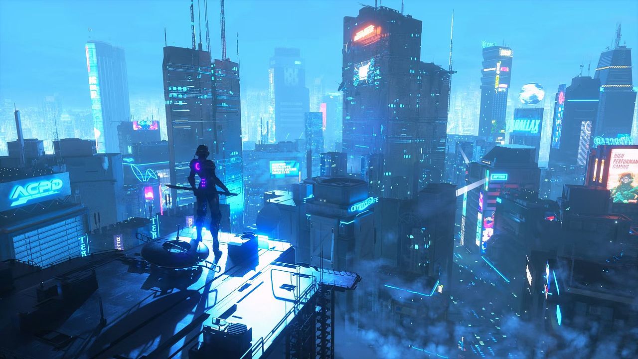 2021－2023（图ZMzMyMzkxNTY4） - 动画/影视 - 站酷设计师小小小余同学原创素材 - 站酷ZCOOL
