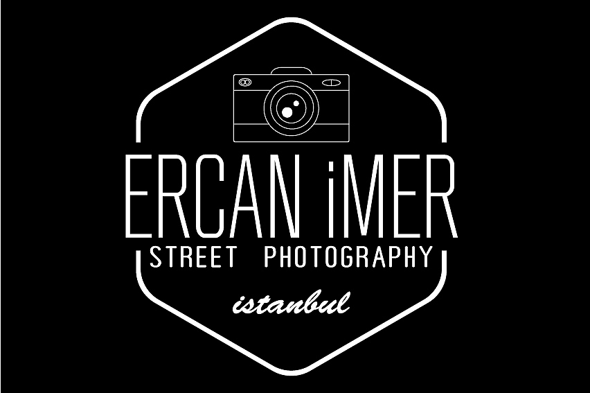 几个练习的LOGO（图ZMjE0Nzk2NzY=） - Logo - 站酷设计师Pro9ice原创素材 - 站酷ZCOOL