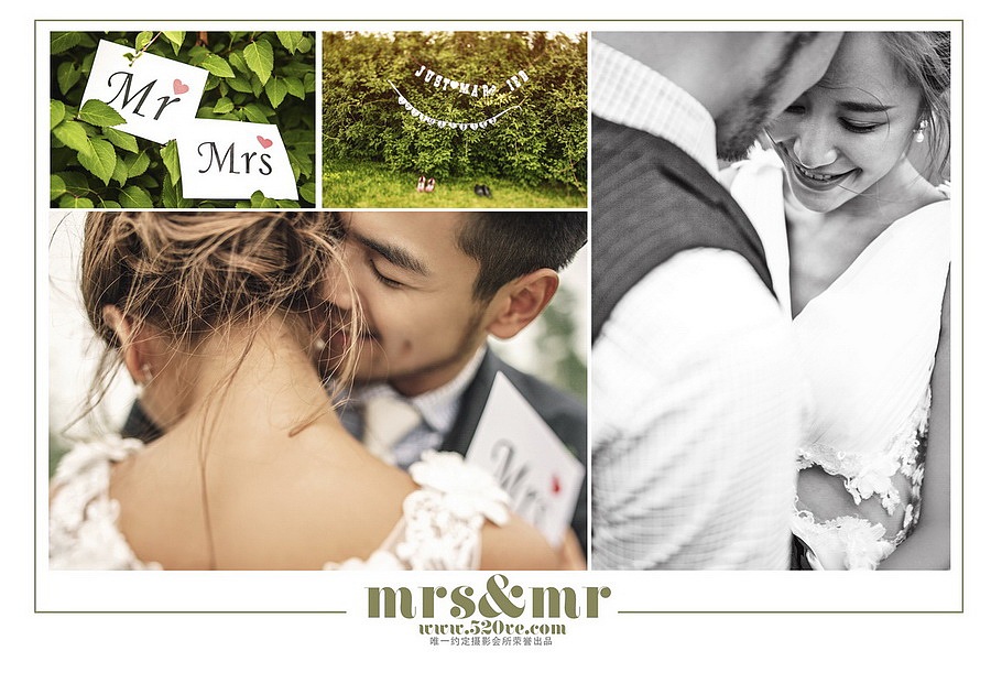 纪实风格作品第四季【mrs&mr】昆明婚纱摄影唯一约定摄影会所