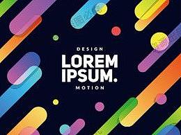 BANNER圖（個人主頁-ZMzE2OTAxNzI=） - 品牌 - 站酷設計師Kris潮原創(chuàng)素材 - 站酷ZCOOL