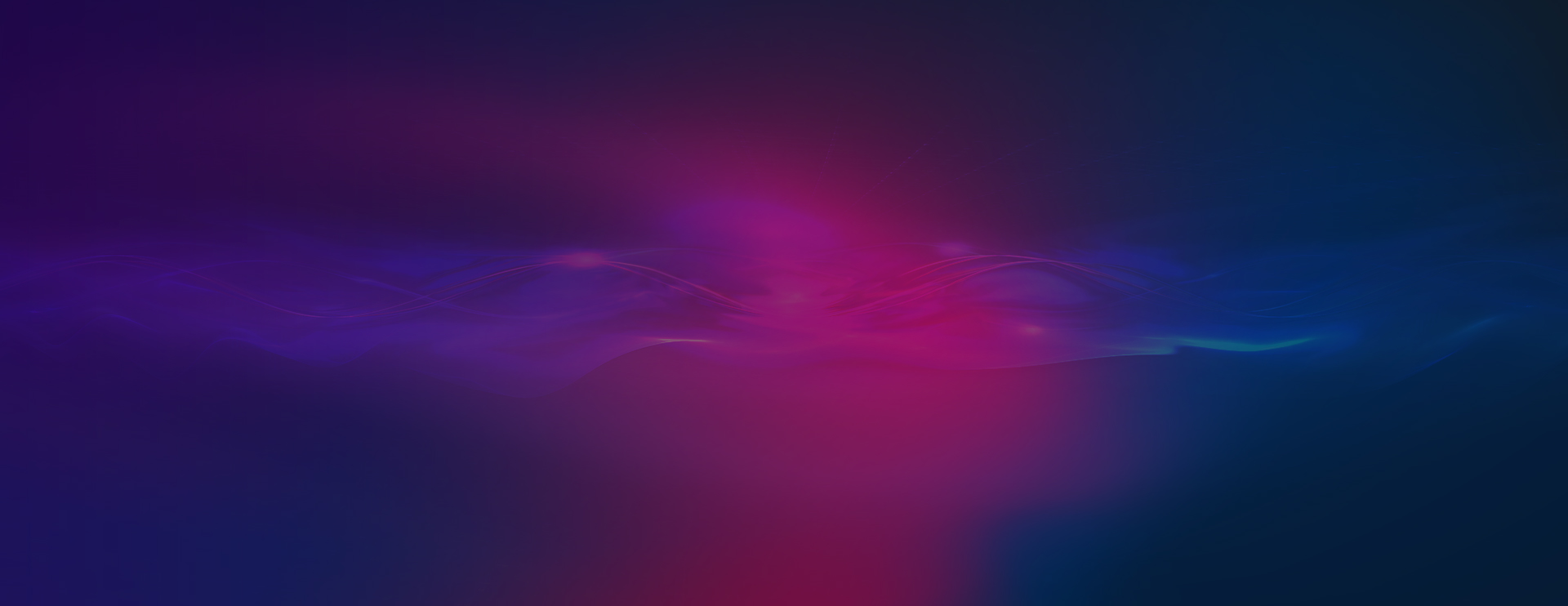 连连liana的个人主页（封面预览） - 主页封面设置 - 站酷设计师连连liana原创素材 - 站酷ZCOOL