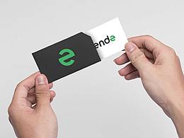 那些年做过的提案