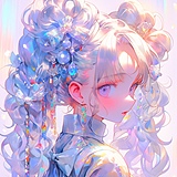 花小婳的头像