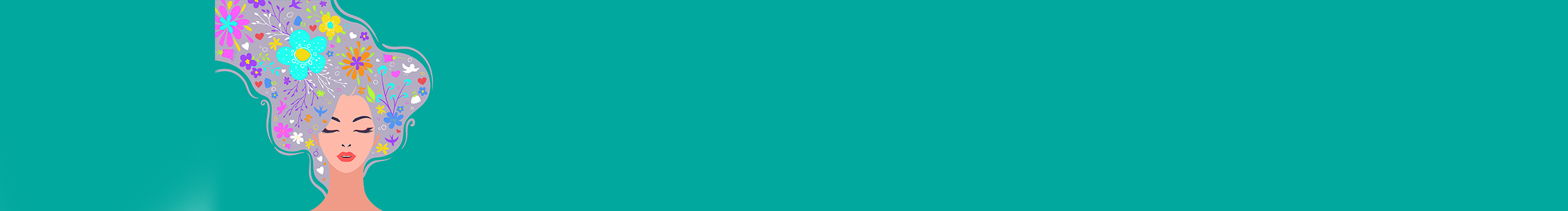 chen花花_的個人主頁（封面預覽） - 主頁封面設置 - 站酷設計師chen花花_原創(chuàng)素材 - 站酷ZCOOL