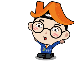 海尔梦享➕卡通