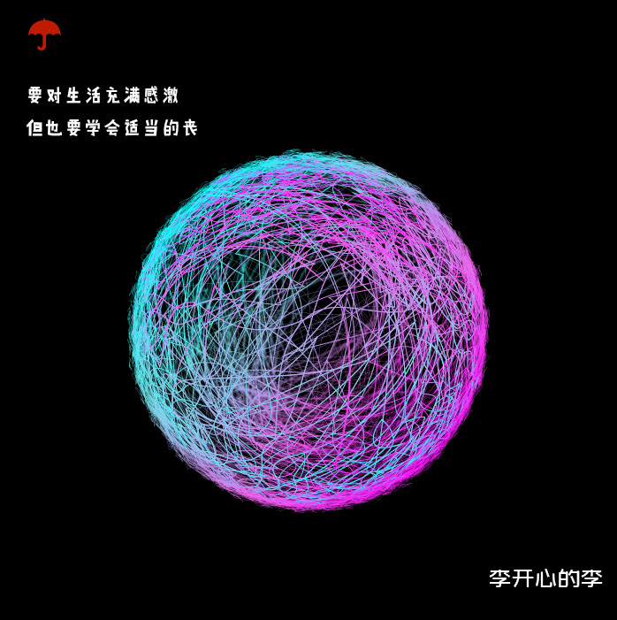 開心nana的個(gè)人主頁（背景預(yù)覽） - 主頁背景設(shè)置 - 站酷設(shè)計(jì)師開心nana原創(chuàng)素材 - 站酷ZCOOL