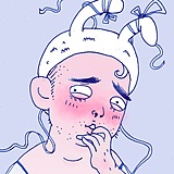 徐昱霖的头像