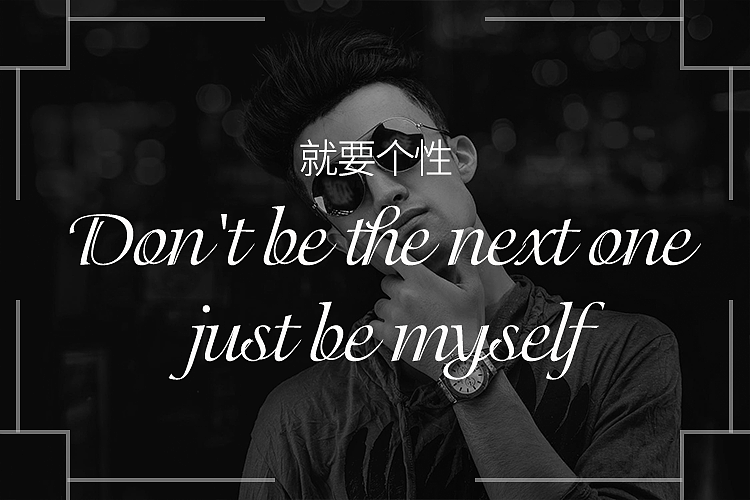 简约banner（图ZMTc2NjE1NzMy） - 运营设计 - 站酷设计师关小凡原创素材 - 站酷ZCOOL