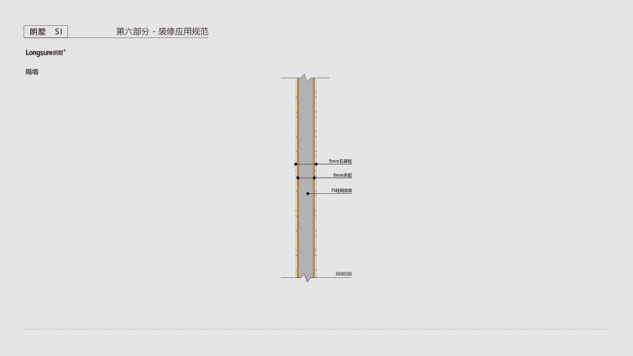 SI（图ZMjMxNDEyMDc2） - 品牌 - 站酷设计师郎璇灵儿原创素材 - 站酷ZCOOL