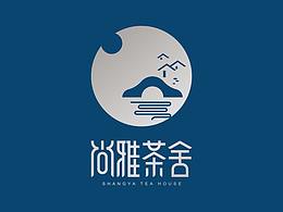 标志设计
