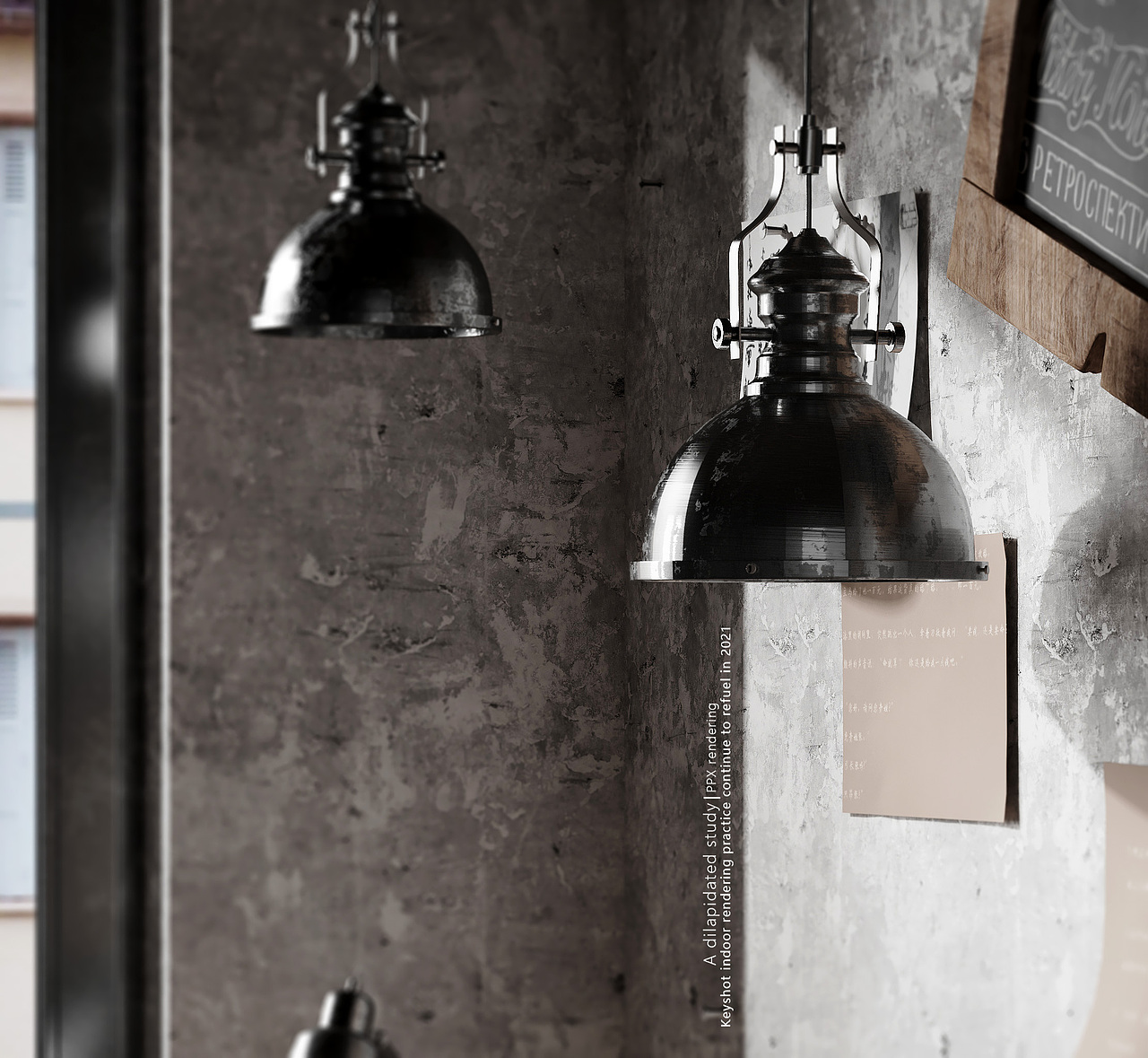 keyshot产品渲染-2020（图ZMjQxNDc3ODY4） - 产品 - 站酷设计师Zdw3原创素材 - 站酷ZCOOL