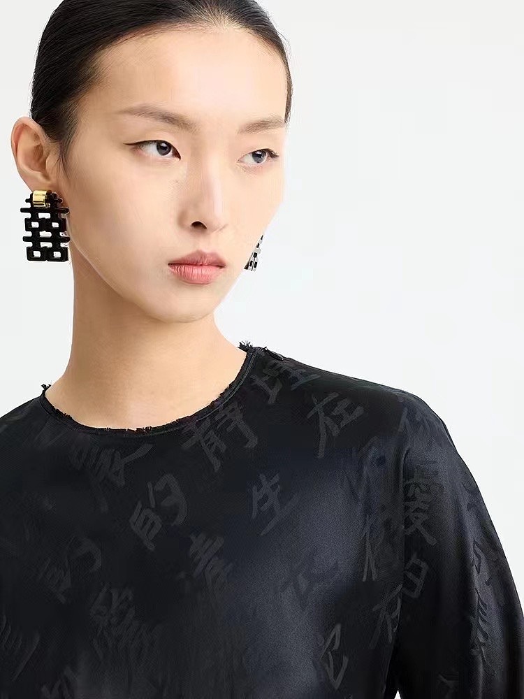 模特经纪|For Ms MIN