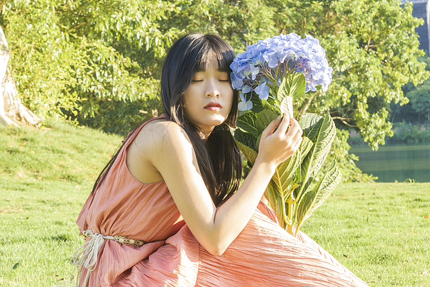 秋（图ZMzUyOTk3OTUy） - 人文/纪实摄影 - 站酷设计师四月的静原创素材 - 站酷ZCOOL