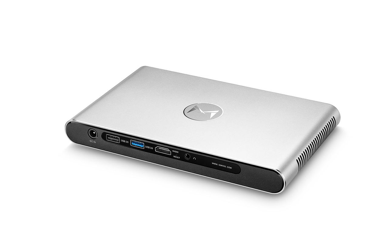 拍产品 修图 日常