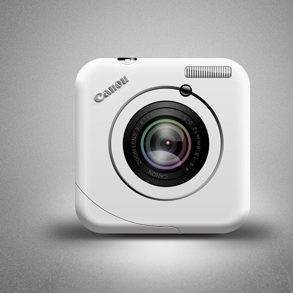 图标两枚（临摹）（图ZMTQ2NTYwMDg=） - 图标 - 站酷设计师甜米米原创素材 - 站酷ZCOOL