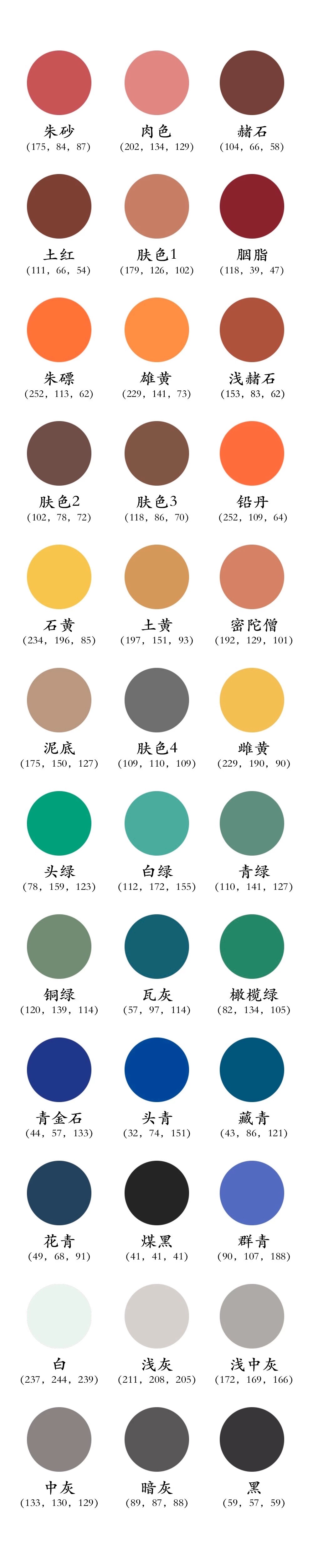 趙藝寶寶寶的個(gè)人主頁(yè)（封面預(yù)覽） - 主頁(yè)封面設(shè)置 - 站酷設(shè)計(jì)師趙藝寶寶寶原創(chuàng)素材 - 站酷ZCOOL