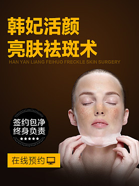 以往的作品汇集