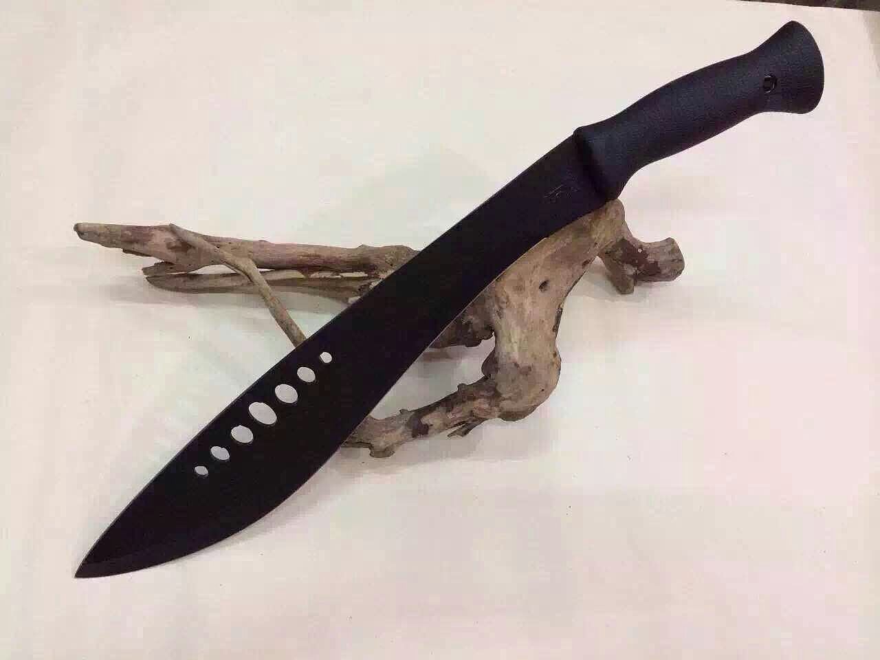 磨砂七孔尼泊尔