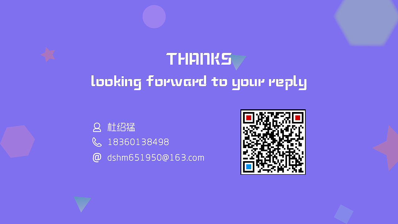 作品集（图ZOTcwMDk2NDA=） - APP界面 - 站酷设计师莫忘本心原创素材 - 站酷ZCOOL