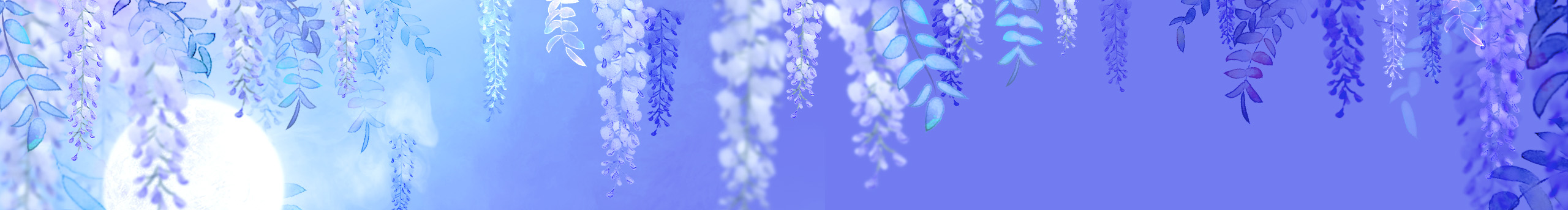 元元吶的個人主頁（封面預覽） - 主頁封面設(shè)置 - 站酷設(shè)計師元元吶原創(chuàng)素材 - 站酷ZCOOL