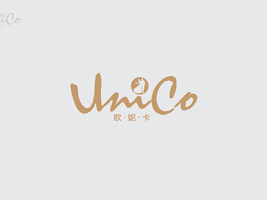 近期logo