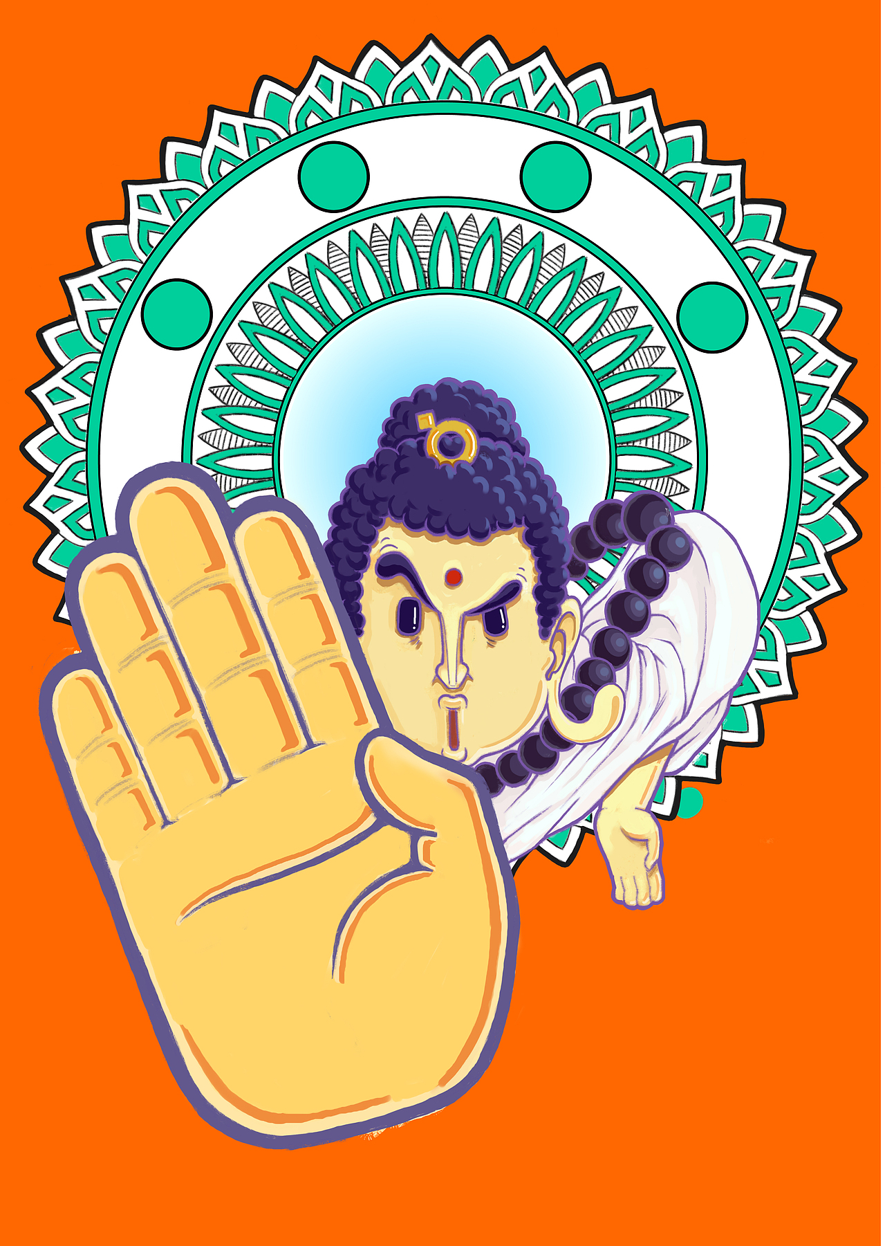 生疏的练习画作（图ZNjY1NzE2NzY=） - 创作习作 - 站酷设计师阿中2016原创素材 - 站酷ZCOOL