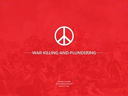 RESPECT FoR PEACE AND LOVE