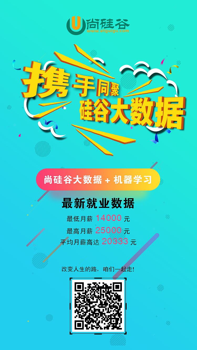 朋友圈海报（图ZMTE2NTY0NTEy） - 海报 - 站酷设计师污小胖原创素材 - 站酷ZCOOL