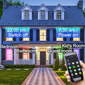 亚马逊吸顶灯（图ZMjYzNTM3MTEy） - 其他平面 - 站酷设计师触手可及灬原创素材 - 站酷ZCOOL