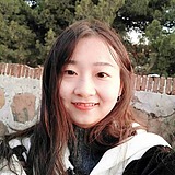 laylu的头像