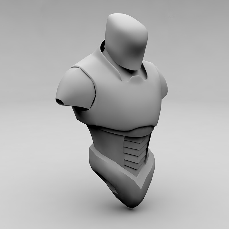 机甲模型（图ZMjg0MTczMDg4） - 机械/交通 - 站酷设计师DM_大米原创素材 - 站酷ZCOOL