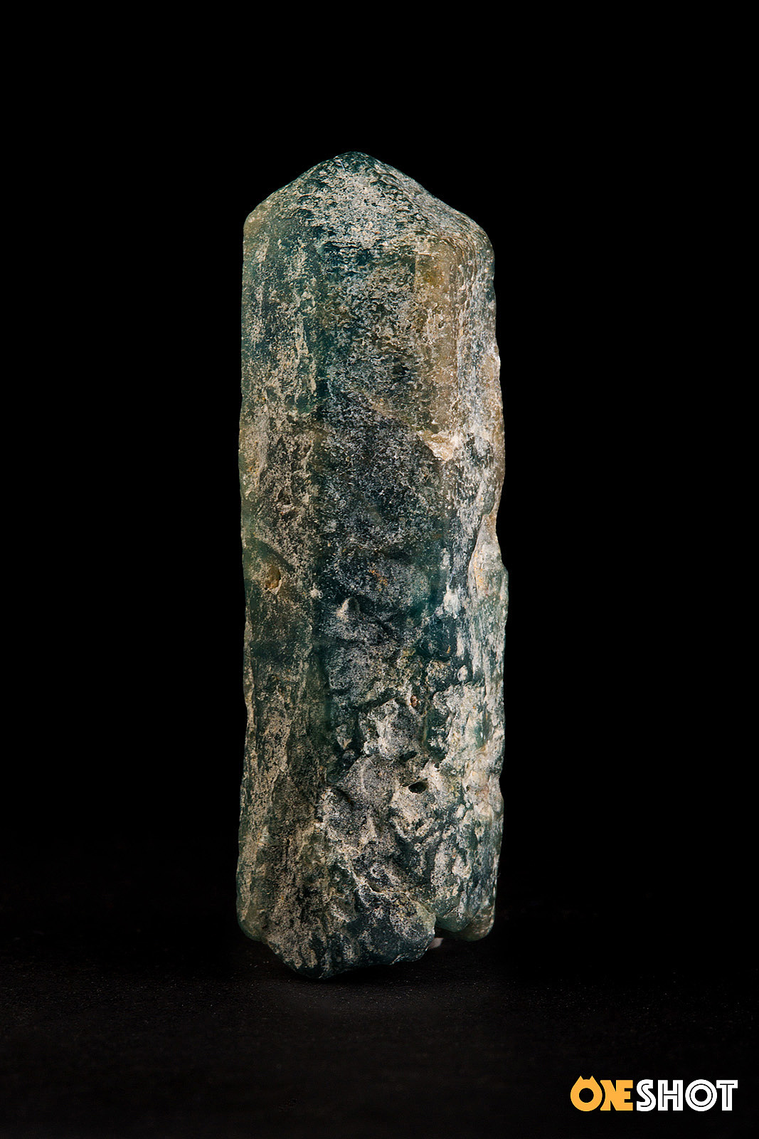 一些化石和矿石（图ZMTM4NTYzMTY0） - 产品摄影 - 站酷设计师WildKay原创素材 - 站酷ZCOOL